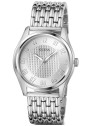 Guess GW0895G1 Mens watch Tate 42mm 5ATM