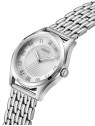 Guess GW0895G1 Mens watch Tate 42mm 5ATM