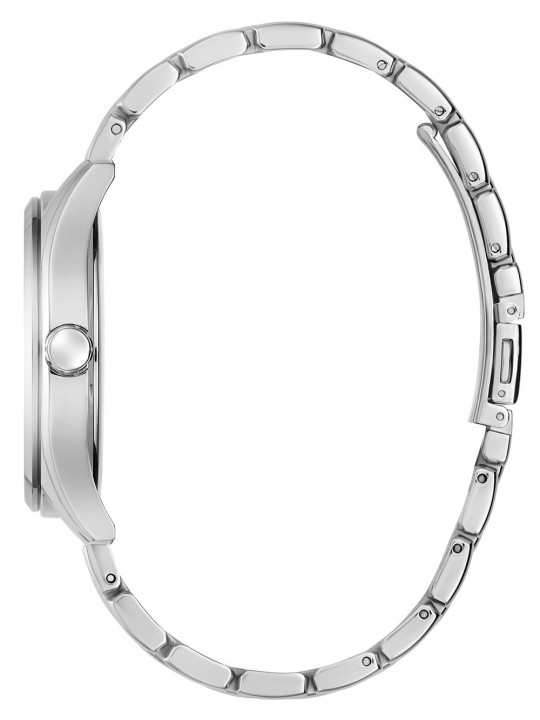 Guess GW0895G1 Mens watch Tate 42mm 5ATM