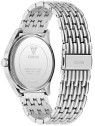 Guess GW0895G1 Mens watch Tate 42mm 5ATM