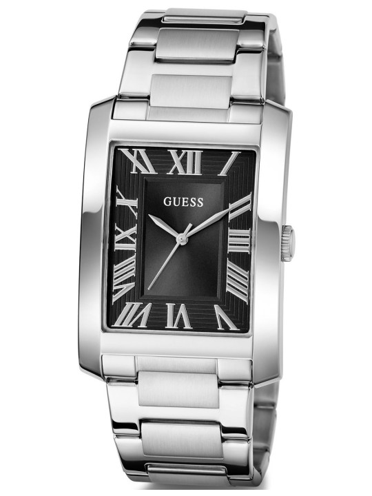 Guess GW0896G1 Mens watch Clyde 34mm 1ATM