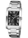 Guess GW0896G1 Mens watch Clyde 34mm 1ATM