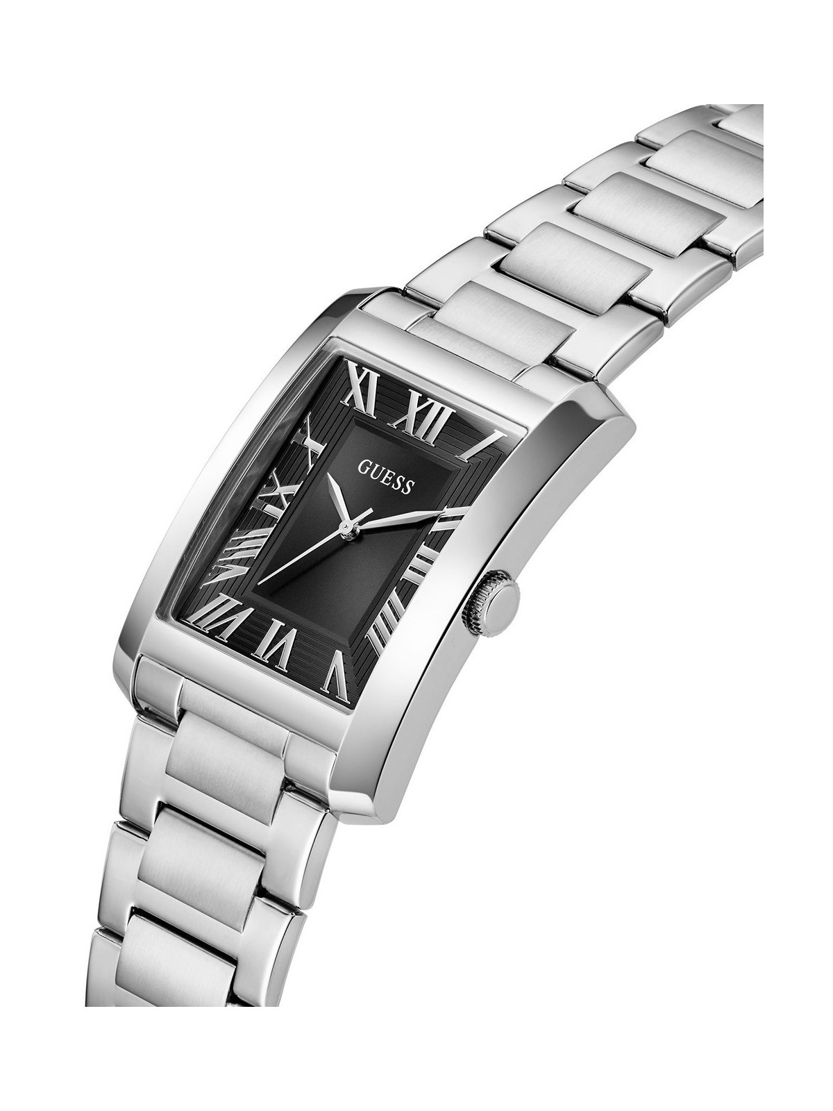 Guess GW0896G1 Mens watch Clyde 34mm 1ATM