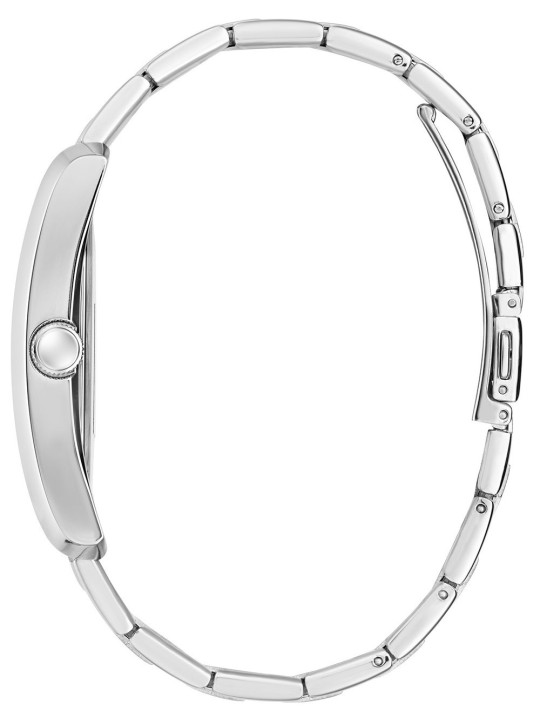 Guess GW0896G1 Mens watch Clyde 34mm 1ATM