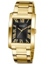 Guess GW0896G2 Mens watch Clyde 34mm 1ATM