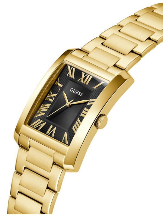 Guess GW0896G2 Mens watch Clyde 34mm 1ATM
