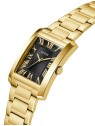 Guess GW0896G2 Mens watch Clyde 34mm 1ATM