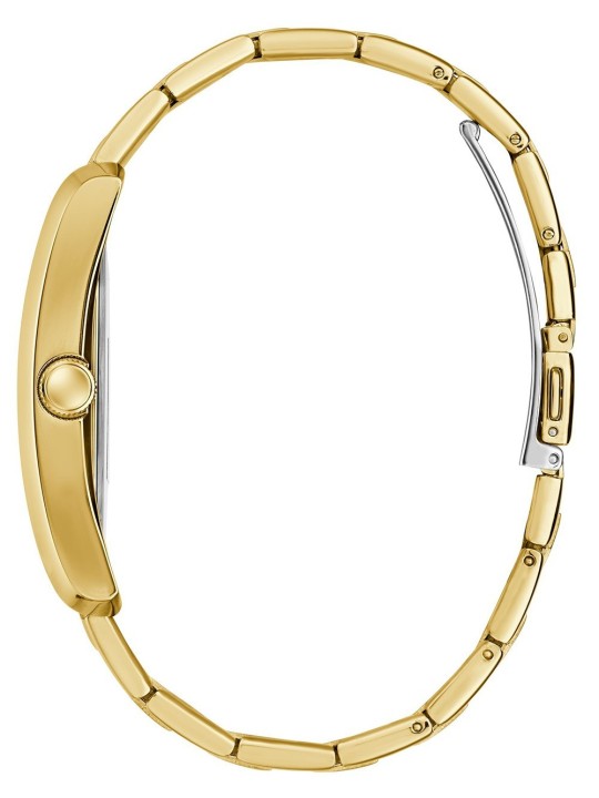 Guess GW0896G2 Mens watch Clyde 34mm 1ATM