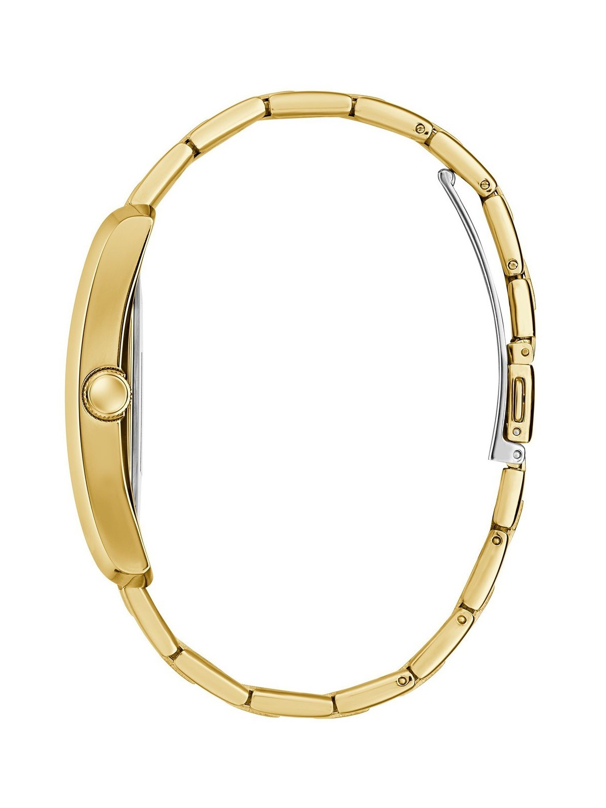 Guess GW0896G2 Mens watch Clyde 34mm 1ATM