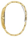 Guess GW0896G2 Mens watch Clyde 34mm 1ATM