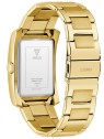 Guess GW0896G2 Mens watch Clyde 34mm 1ATM