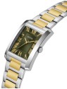 Guess GW0896G3 Mens watch Clyde 34mm 1ATM
