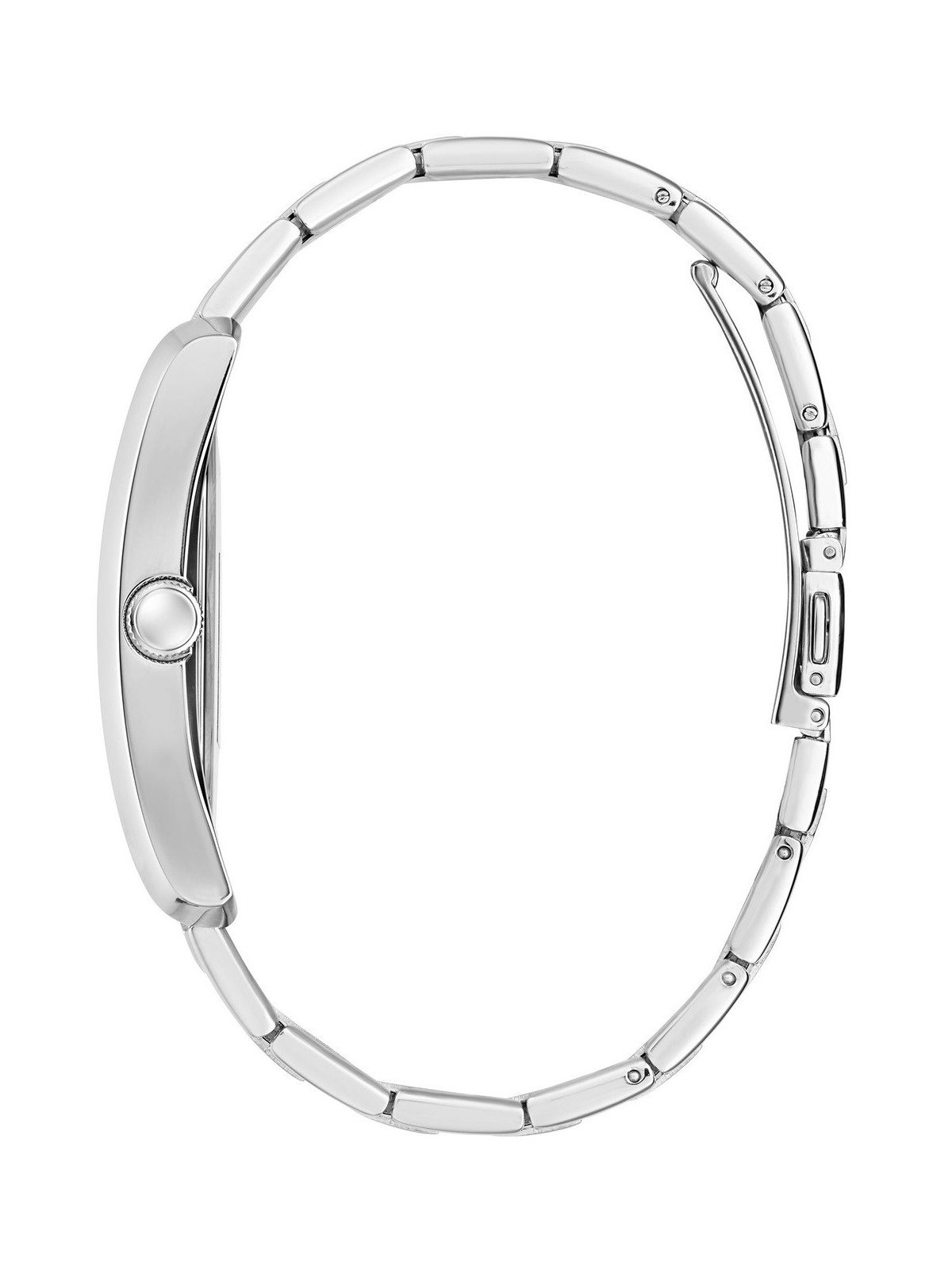 Guess GW0896G3 Mens watch Clyde 34mm 1ATM