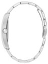 Guess GW0896G3 Mens watch Clyde 34mm 1ATM