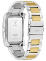 Guess GW0896G3 Mens watch Clyde 34mm 1ATM