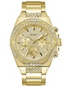 Guess GW0899G2 Mens watch Fury 50mm 5ATM