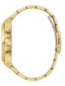 Guess GW0899G2 Mens watch Fury 50mm 5ATM