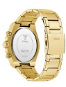 Guess GW0899G2 Mens watch Fury 50mm 5ATM