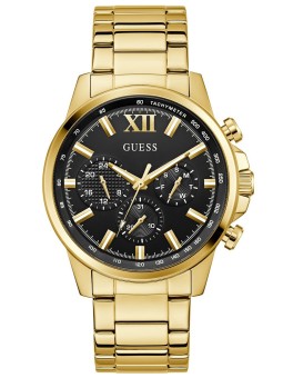 Guess Dress GW0900G3