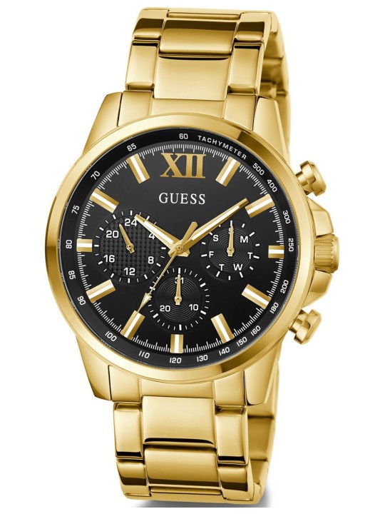Guess Dress GW0900G3