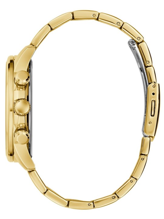 Guess Dress GW0900G3