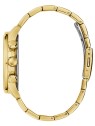 Guess Dress GW0900G3