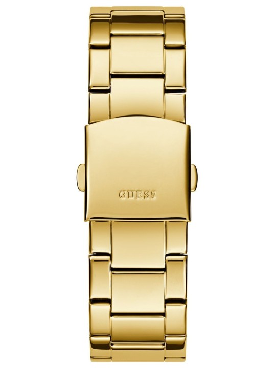 Guess Dress GW0900G3