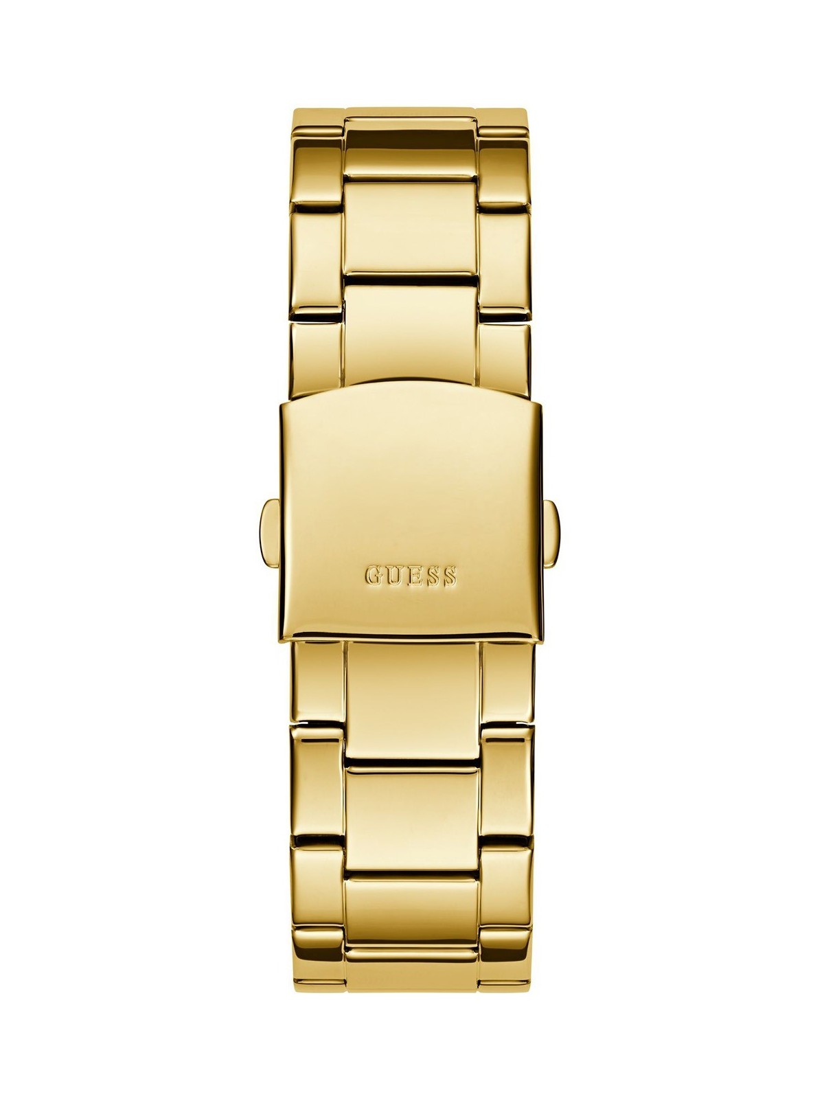 Guess Dress GW0900G3