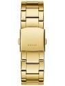 Guess Dress GW0900G3