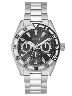 Guess Sport GW0904G1