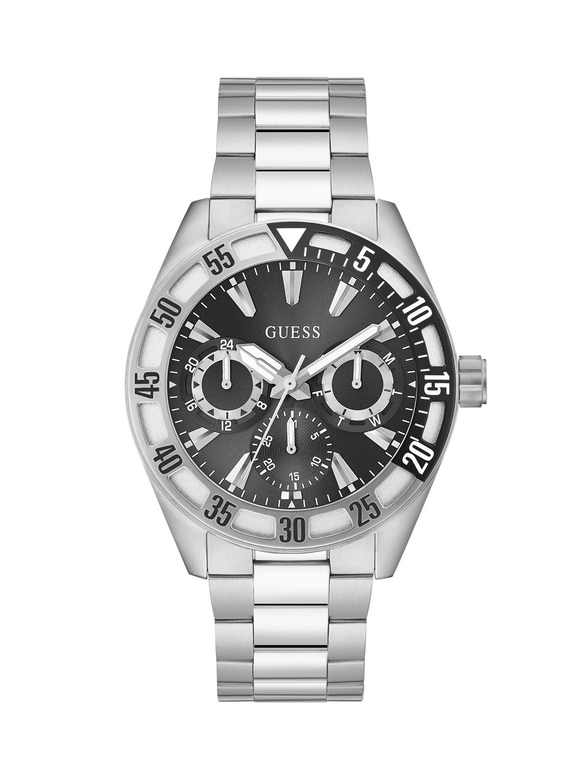 Guess Sport GW0904G1