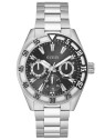 Guess Sport GW0904G1