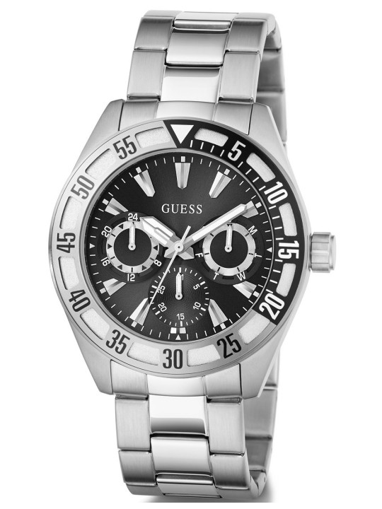 Guess Sport GW0904G1