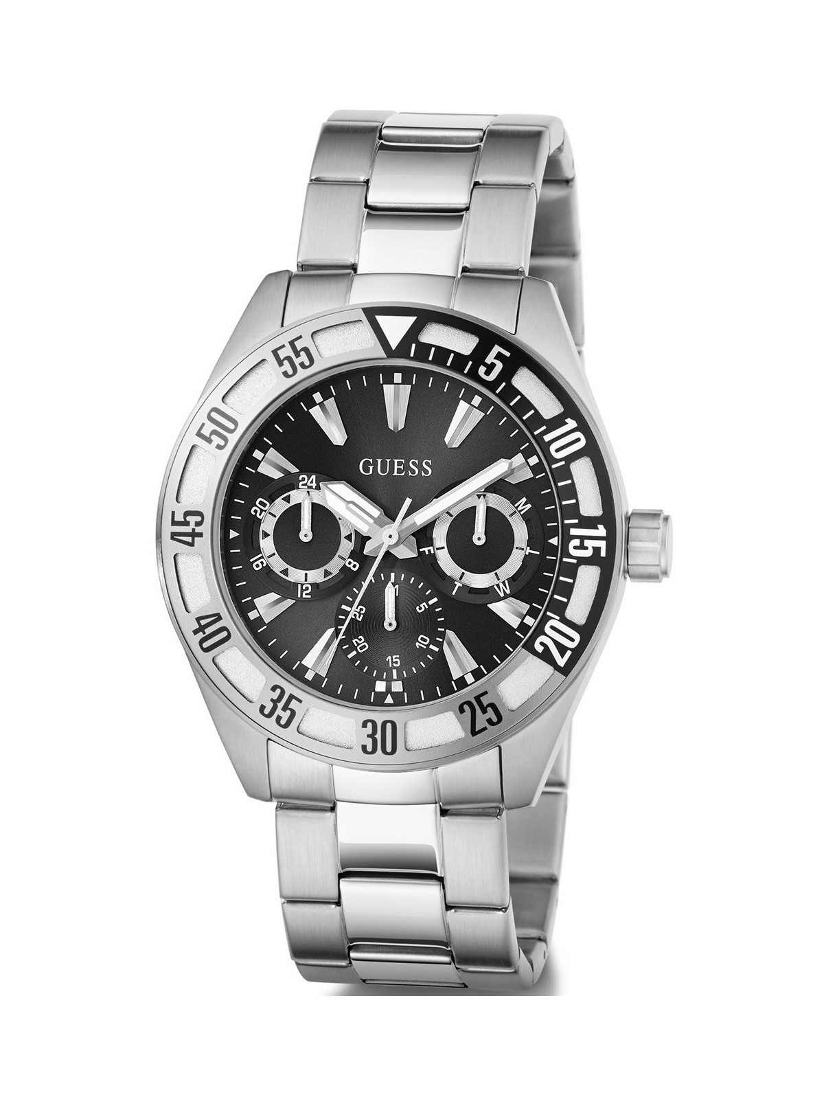 Guess Sport GW0904G1