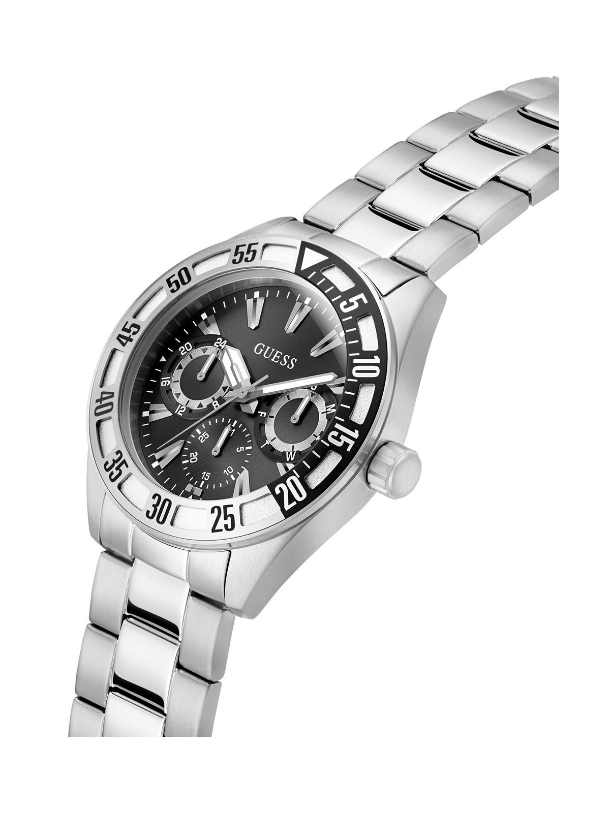 Guess Sport GW0904G1