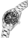 Guess Sport GW0904G1
