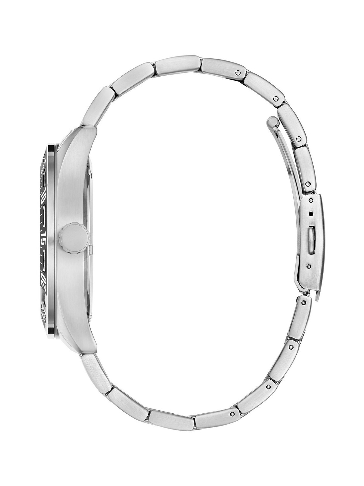 Guess Sport GW0904G1