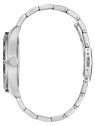 Guess Sport GW0904G1