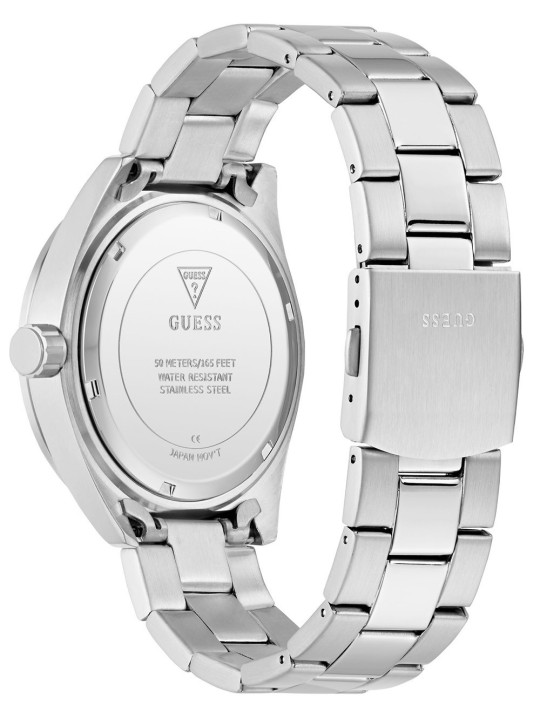Guess Sport GW0904G1