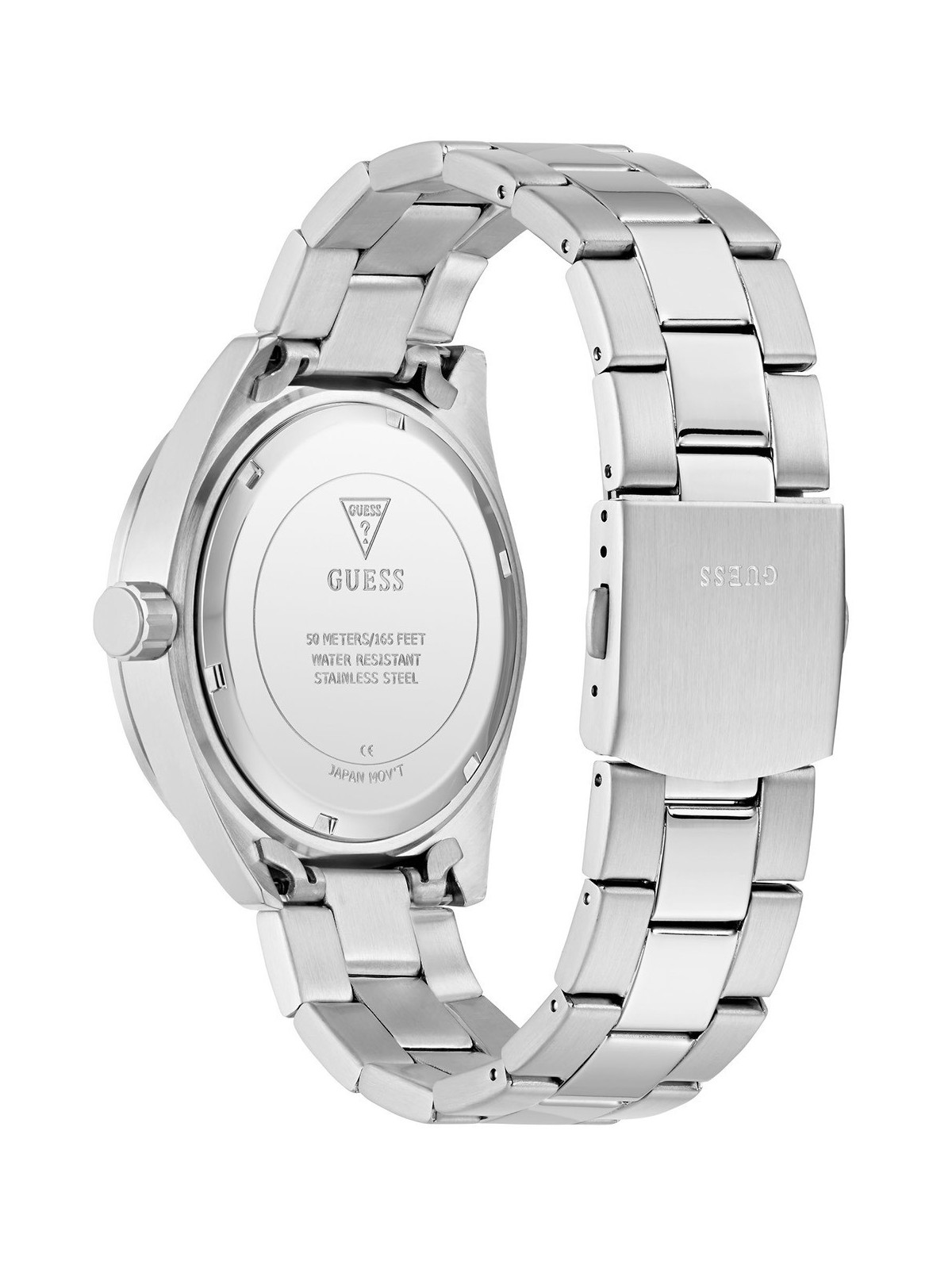 Guess Sport GW0904G1