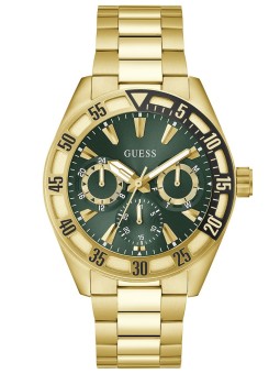 Guess Sport GW0904G2