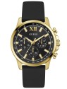 Guess GW0913G2 Mens watch Walker 46mm 5ATM