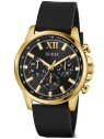 Guess GW0913G2 Mens watch Walker 46mm 5ATM