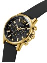 Guess GW0913G2 Mens watch Walker 46mm 5ATM