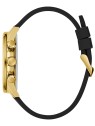 Guess GW0913G2 Mens watch Walker 46mm 5ATM