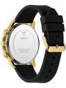 Guess GW0913G2 Mens watch Walker 46mm 5ATM