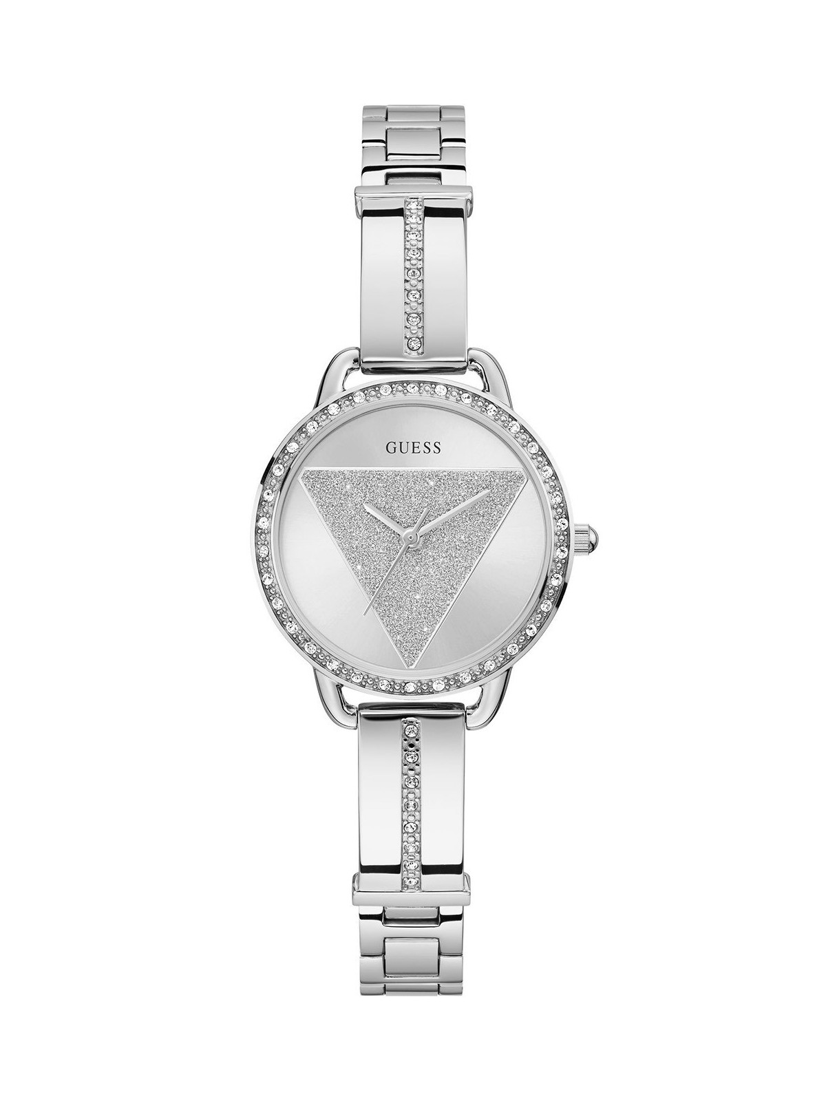 Guess GW0914L1 Ladies watch Tri Bellini 30mm 1ATM