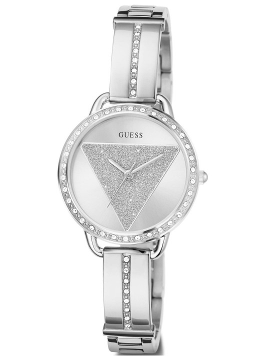Guess GW0914L1 Ladies watch Tri Bellini 30mm 1ATM