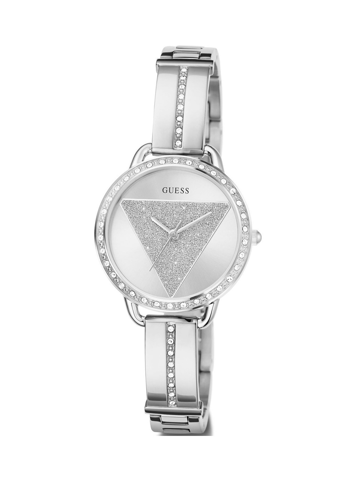Guess GW0914L1 Ladies watch Tri Bellini 30mm 1ATM