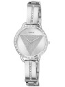 Guess GW0914L1 Ladies watch Tri Bellini 30mm 1ATM